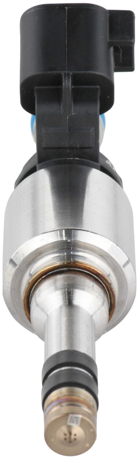BOSCH Fuel Injector 62844