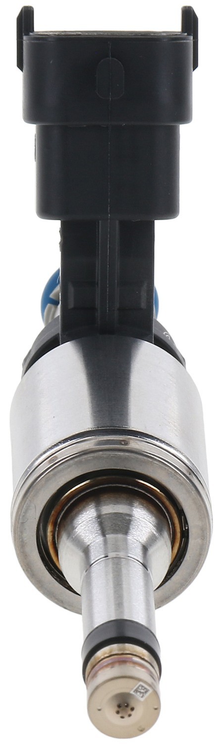 BOSCH Fuel Injector 62848