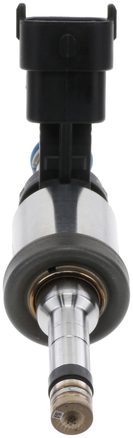 BOSCH Fuel Injector 62852