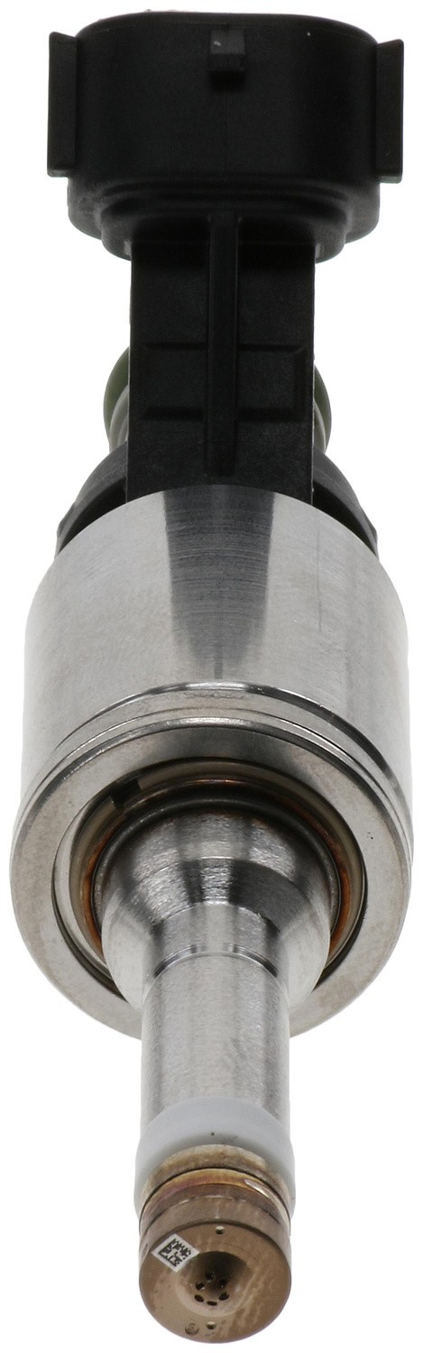 BOSCH Fuel Injector 62853