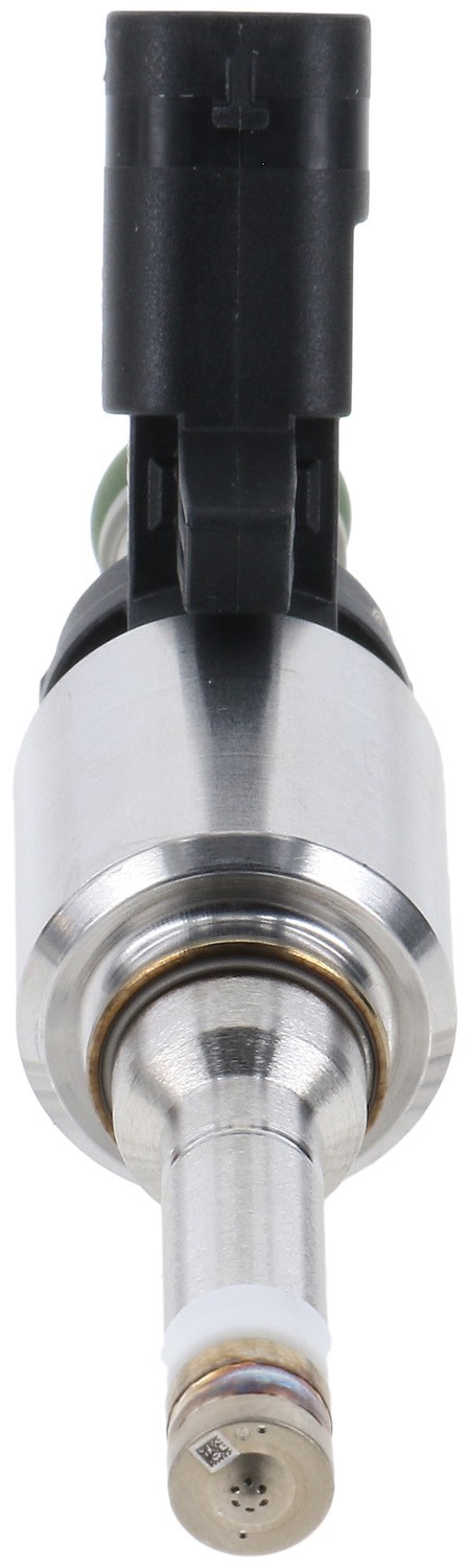 BOSCH Fuel Injector 62855