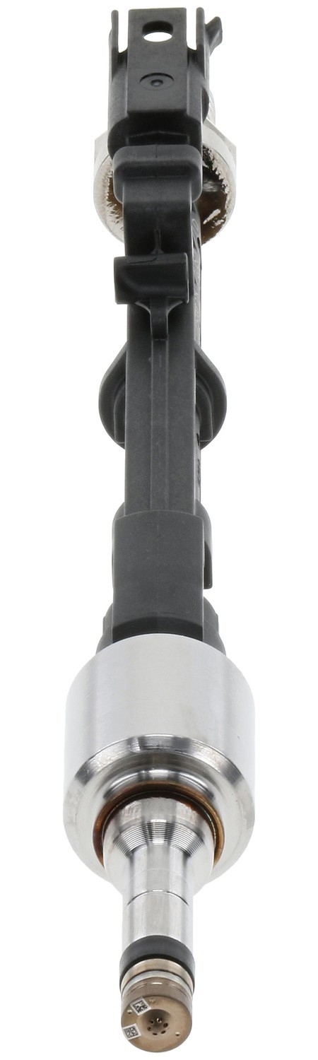 BOSCH Fuel Injector 62858