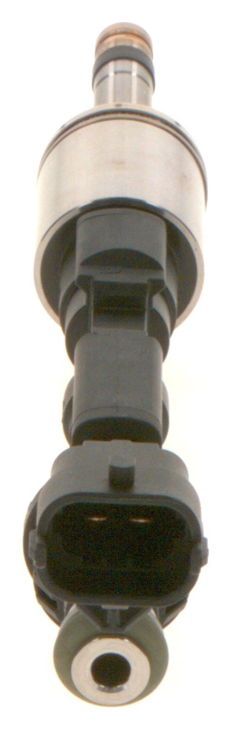 BOSCH Fuel Injector 62863