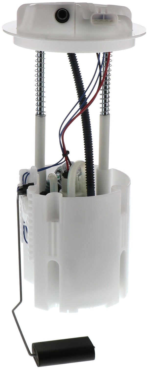 BOSCH Fuel Pump & Housing Assembly 66110