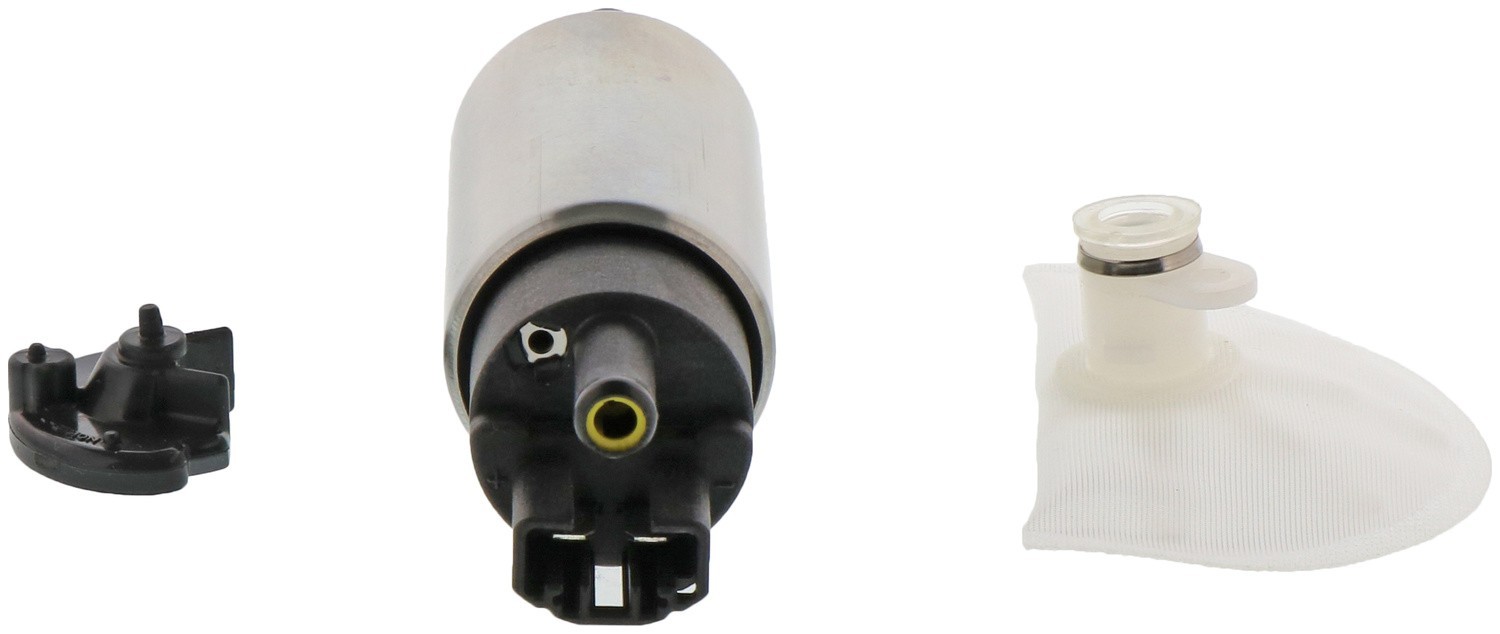 BOSCH Fuel Pump 66141