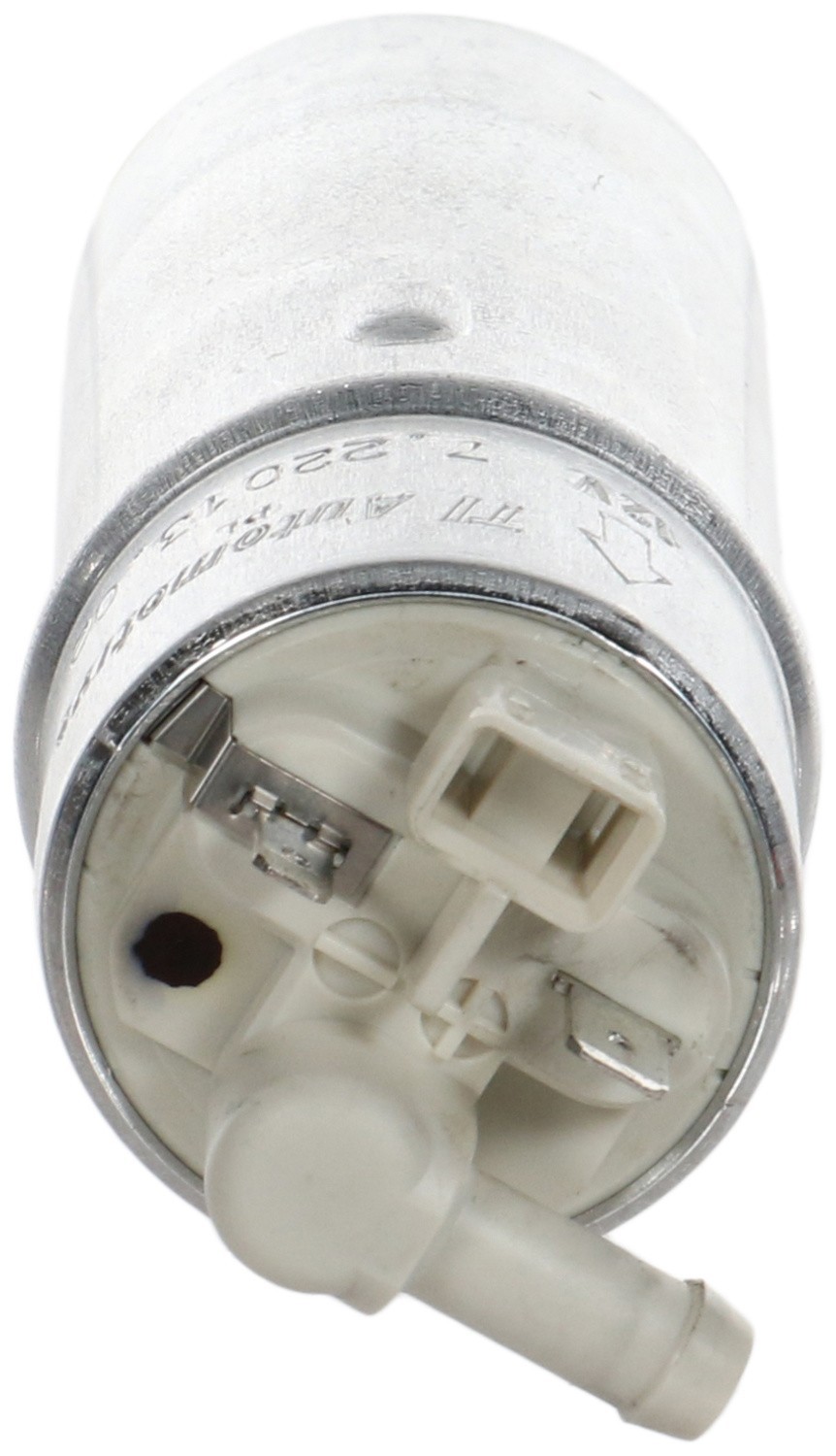 BOSCH Fuel Pump 66149