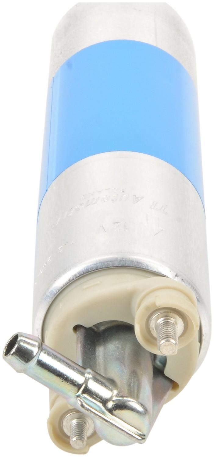BOSCH Fuel Pump 66150