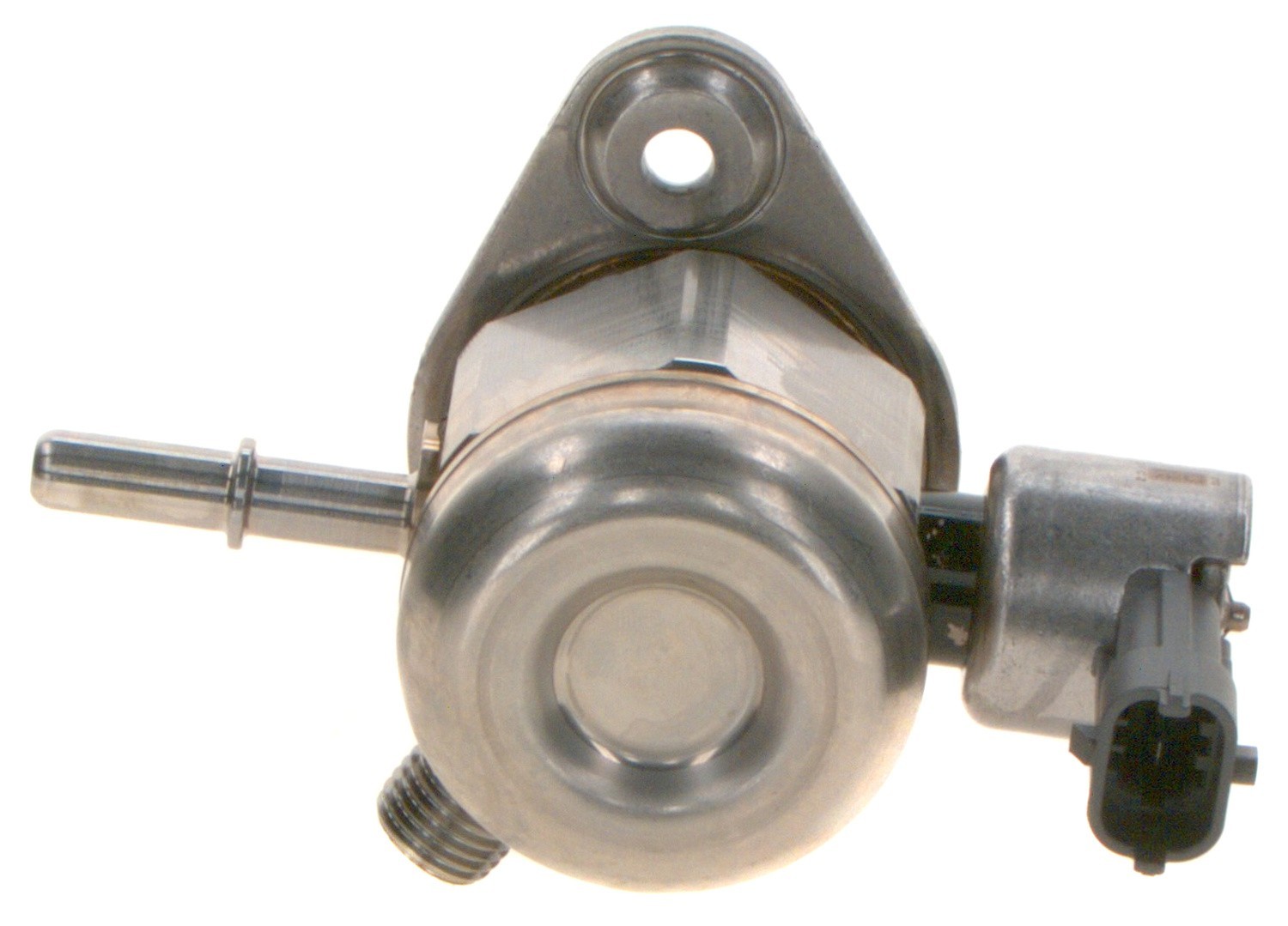 BOSCH Fuel Pump 66800