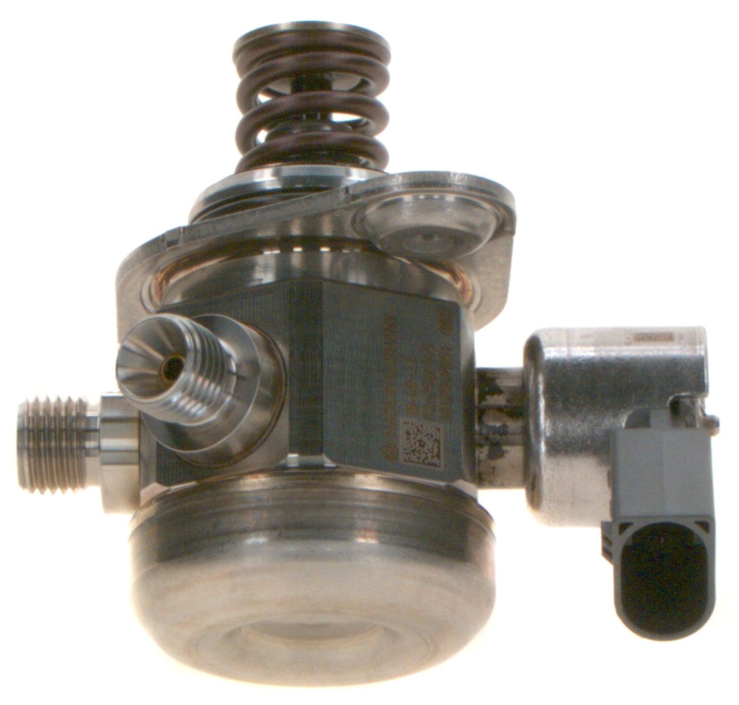 BOSCH Fuel Pump 66802