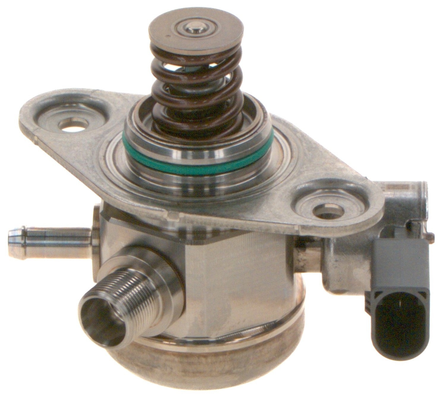 BOSCH Fuel Pump 66804