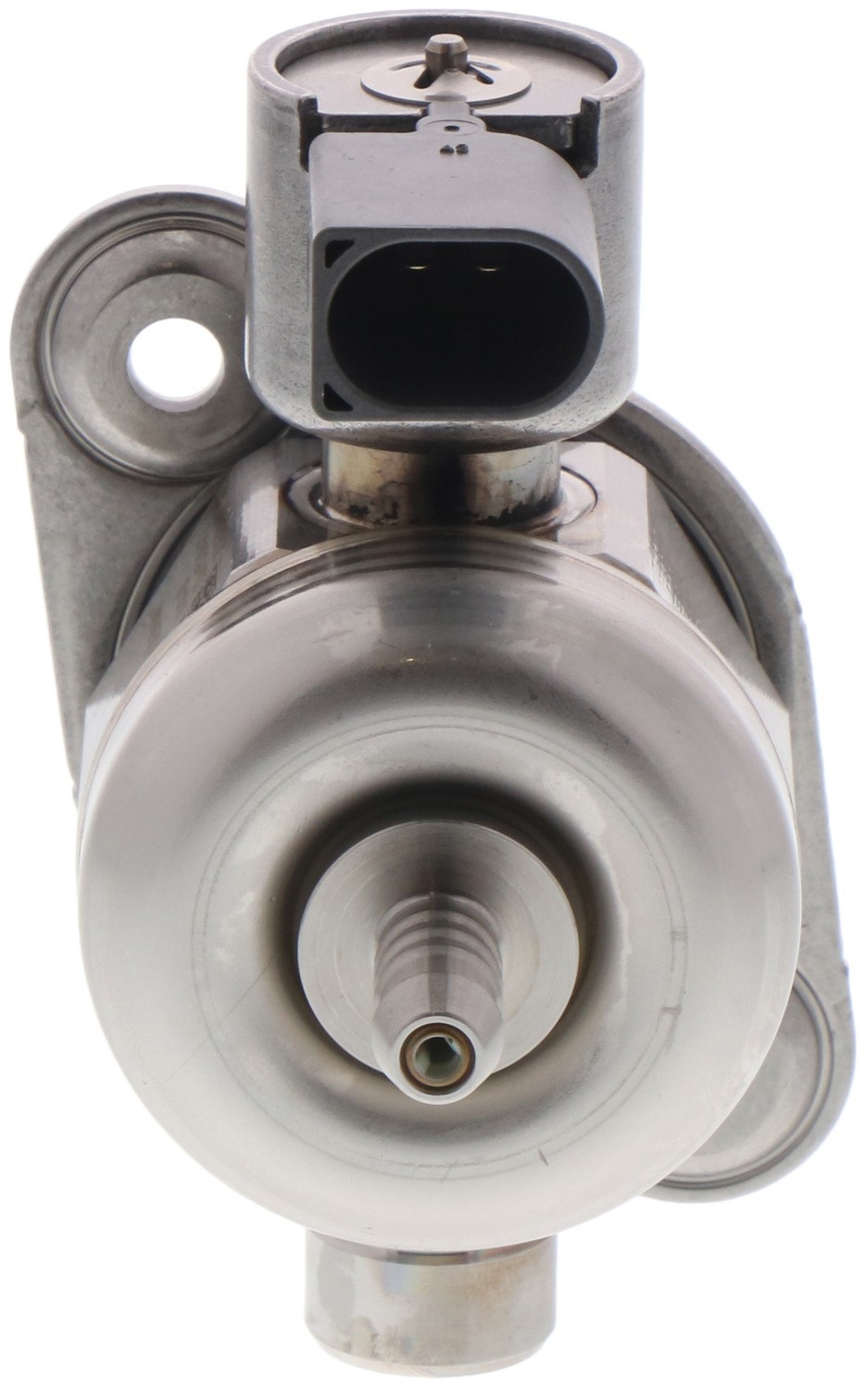 BOSCH Fuel Pump 66809