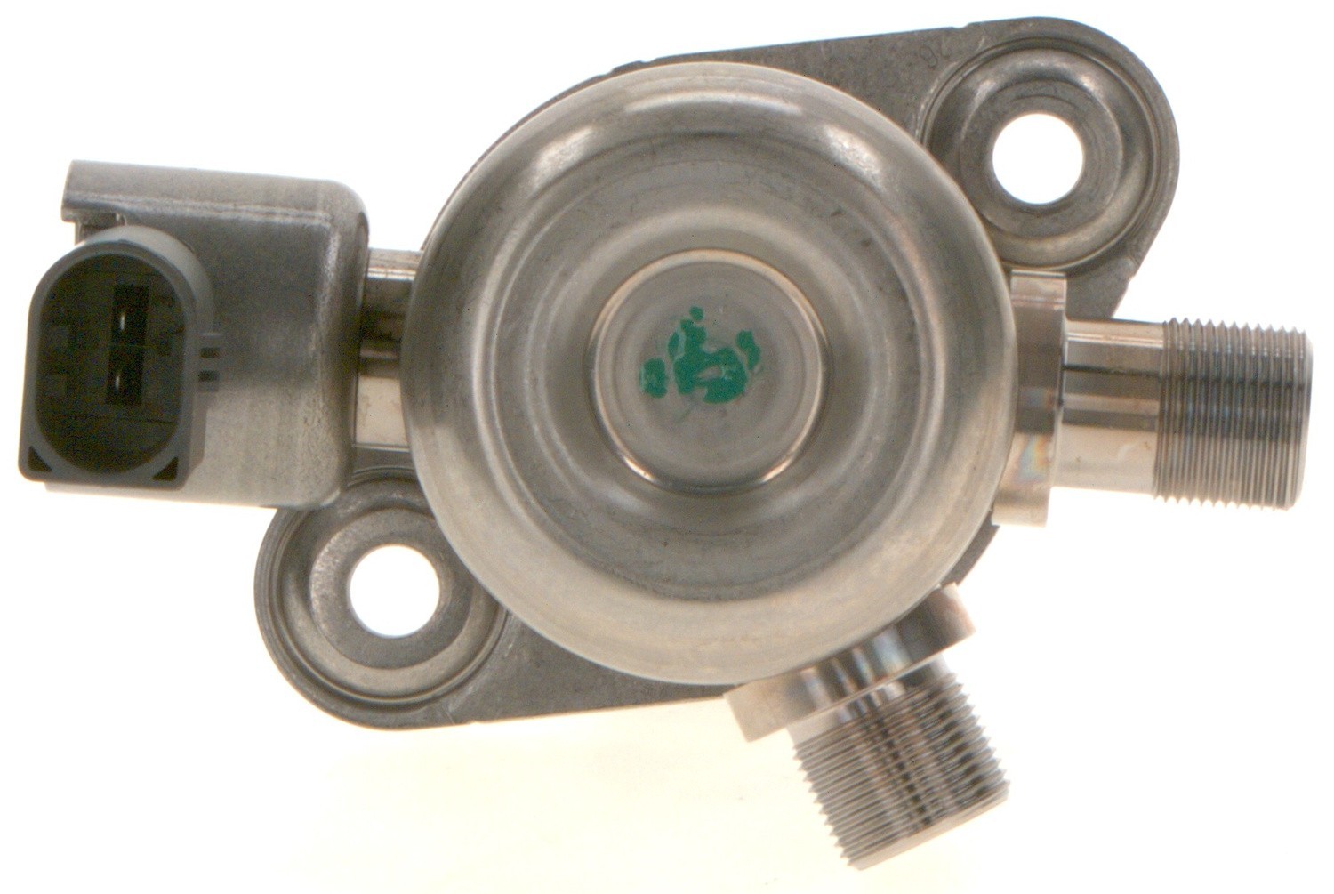 BOSCH Fuel Pump 66824