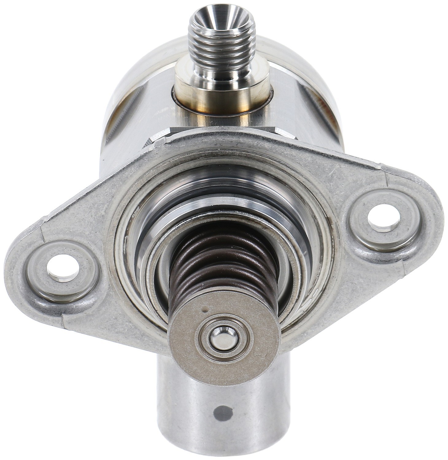 BOSCH Fuel Pump 66825