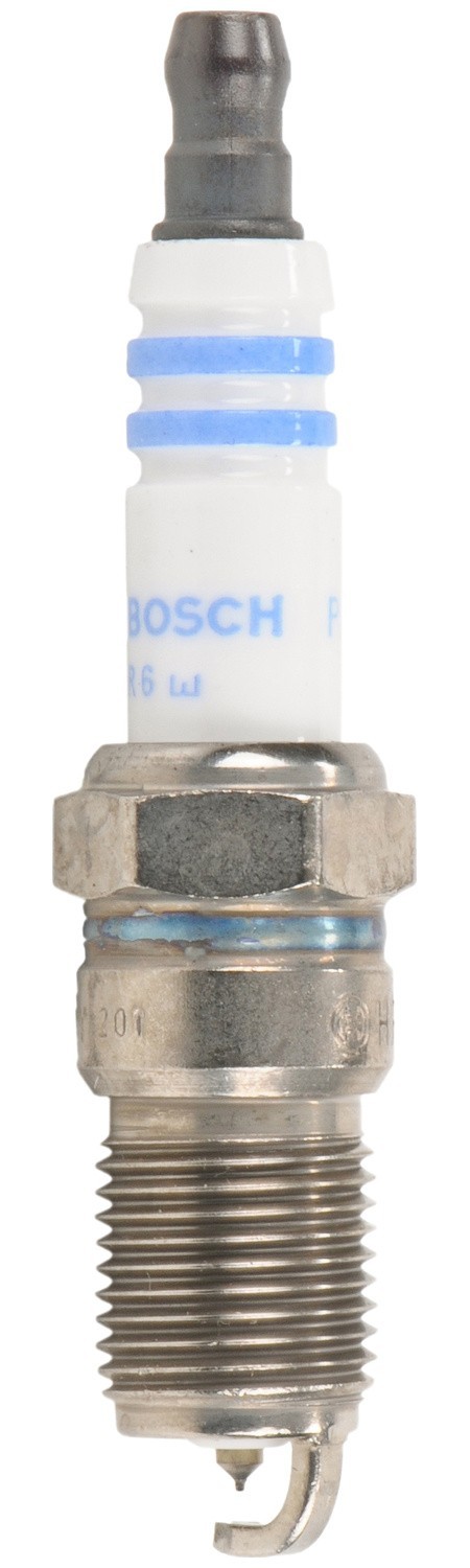 BOSCH Spark Plug 6703