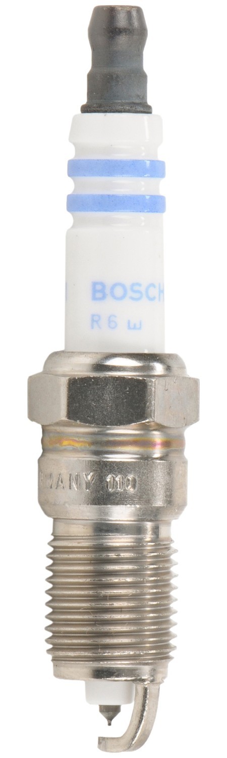 BOSCH Spark Plug 6704
