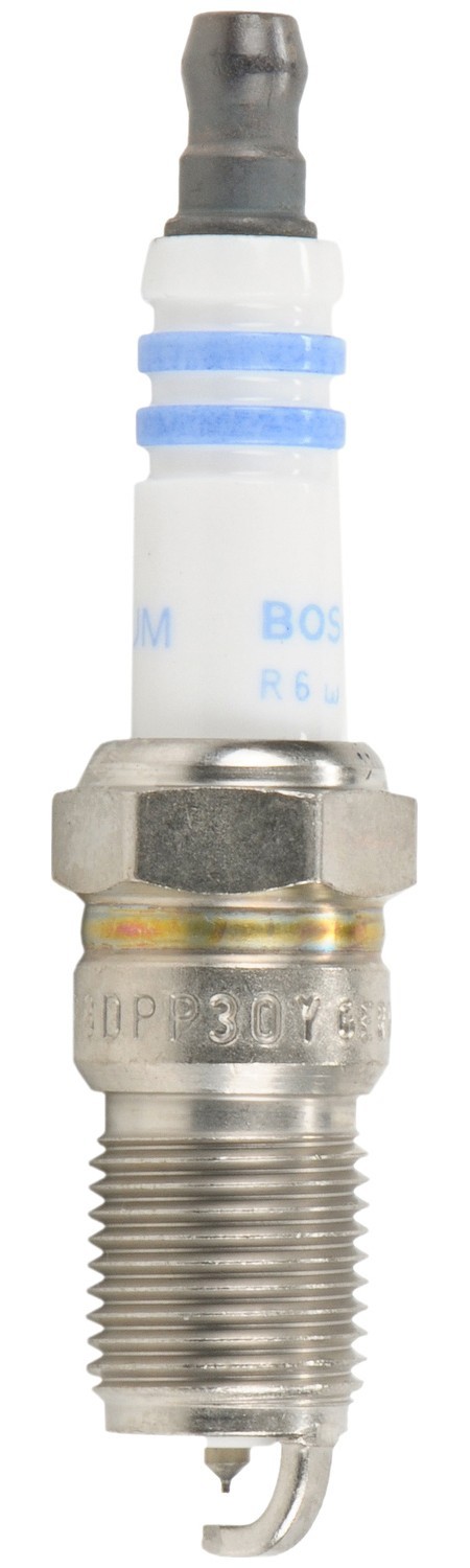 BOSCH Spark Plug 6706