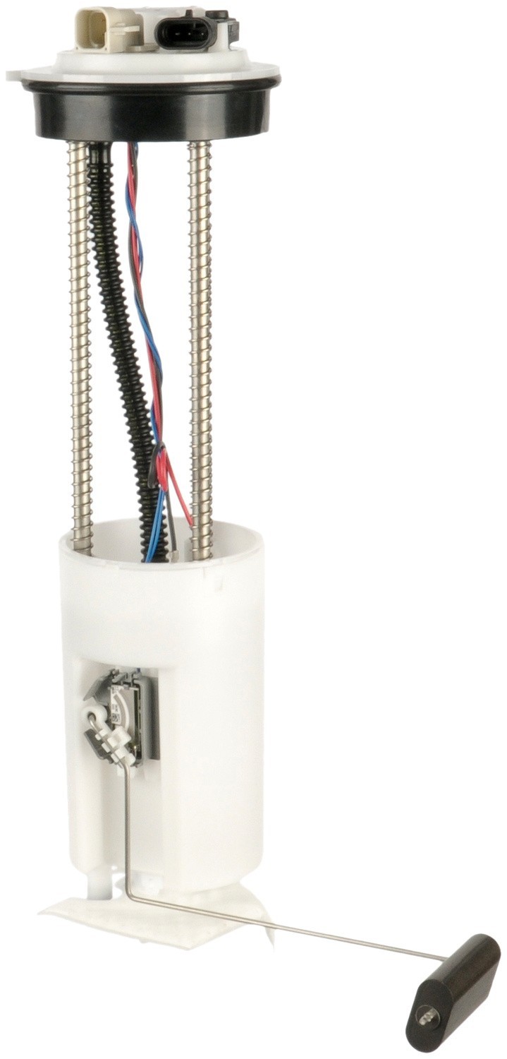 BOSCH Fuel Pump & Housing Assembly 67072