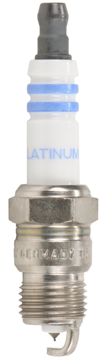 BOSCH Spark Plug 6708