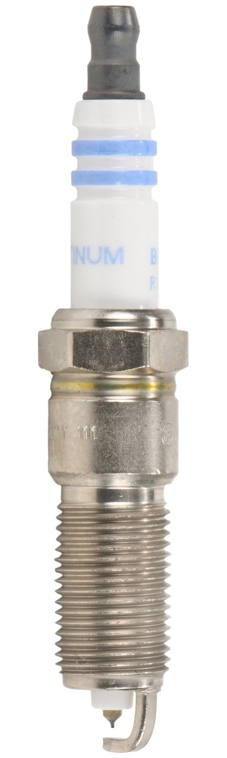 BOSCH Spark Plug 6711