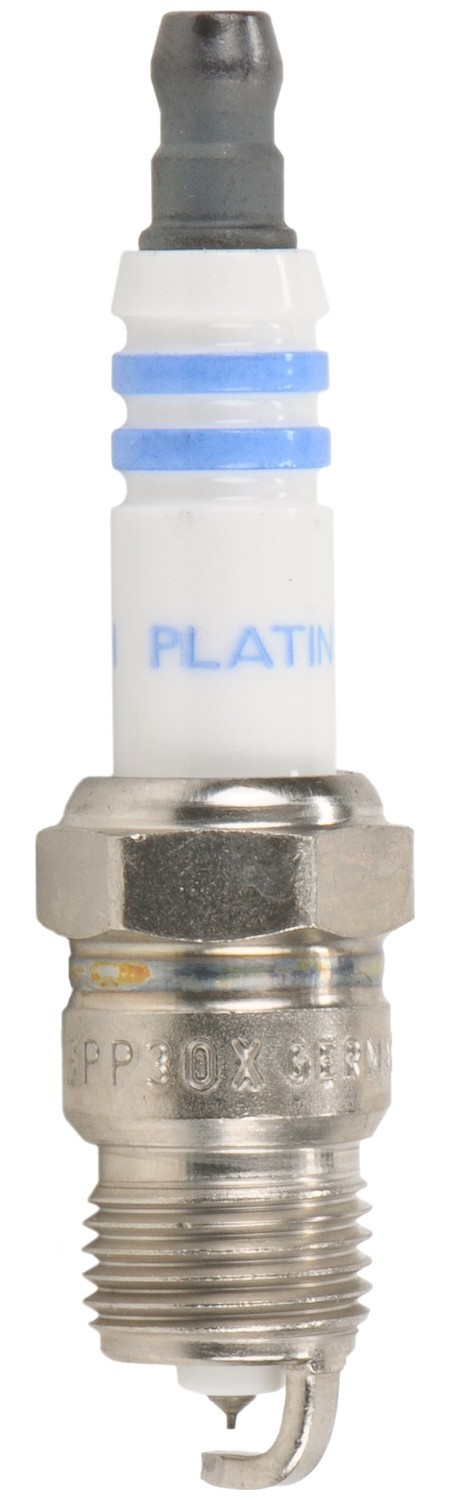 BOSCH Spark Plug 6712