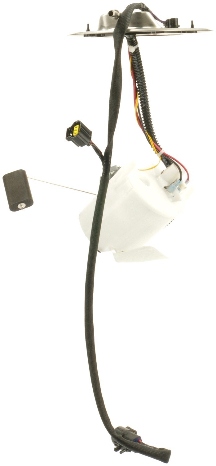 BOSCH Fuel Pump & Housing Assembly 67142