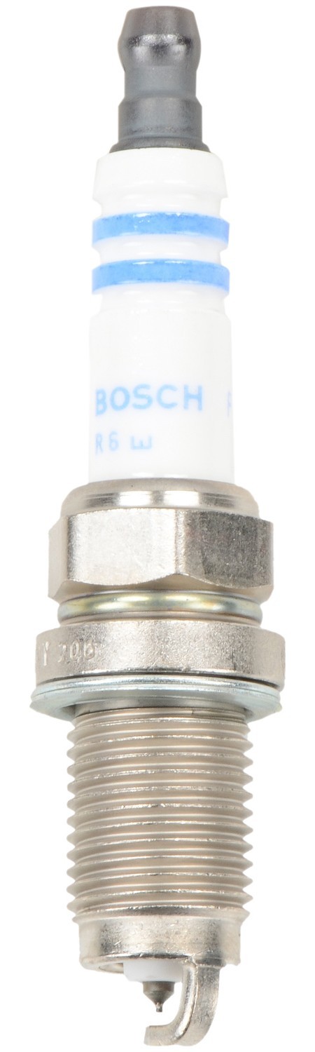 BOSCH Spark Plug 6714