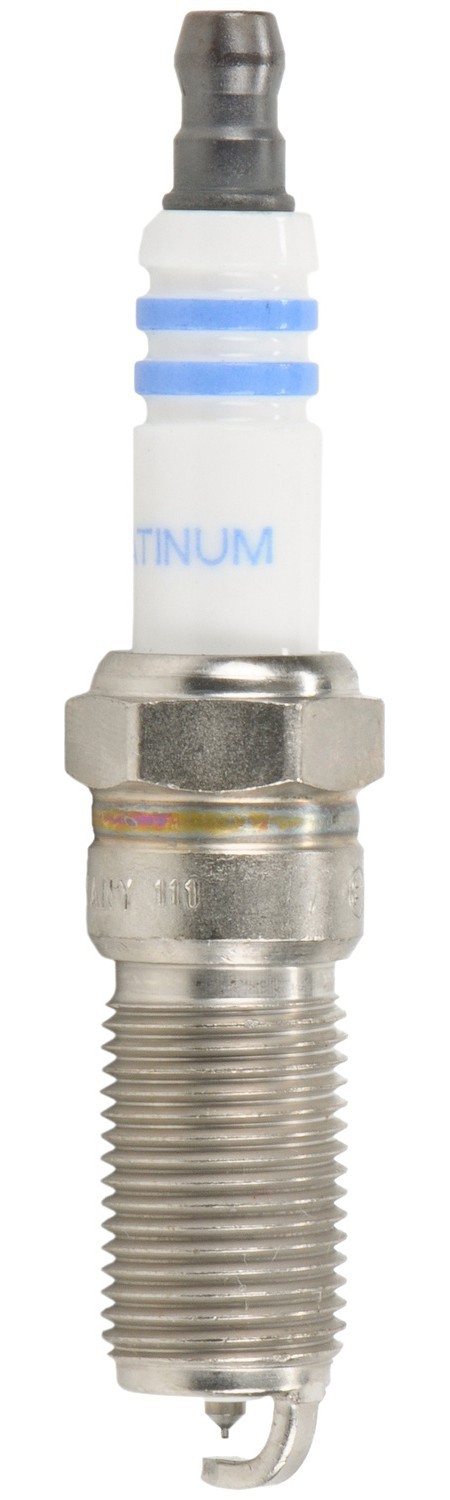 BOSCH Spark Plug 6716