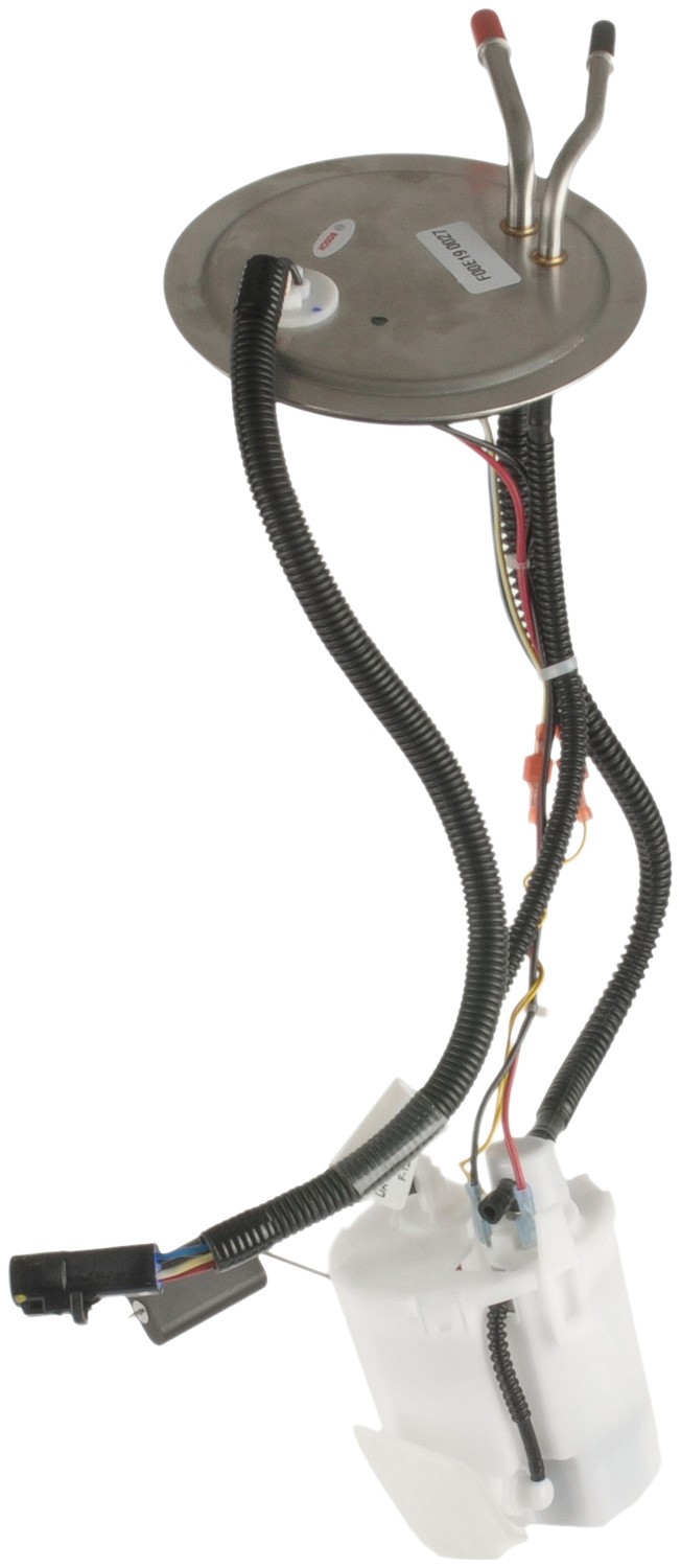 BOSCH Fuel Pump & Housing Assembly 67175