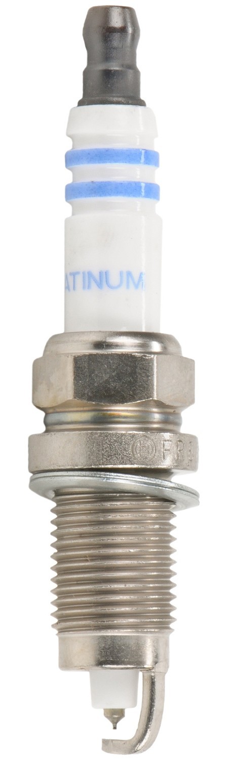 BOSCH Spark Plug 6717