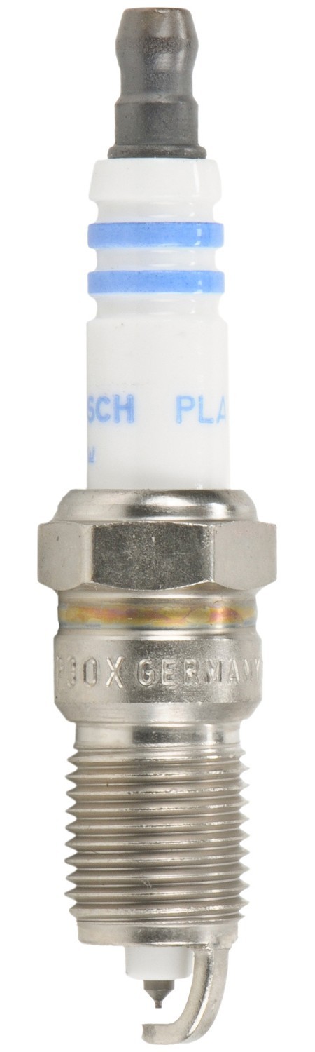 BOSCH Spark Plug 6718