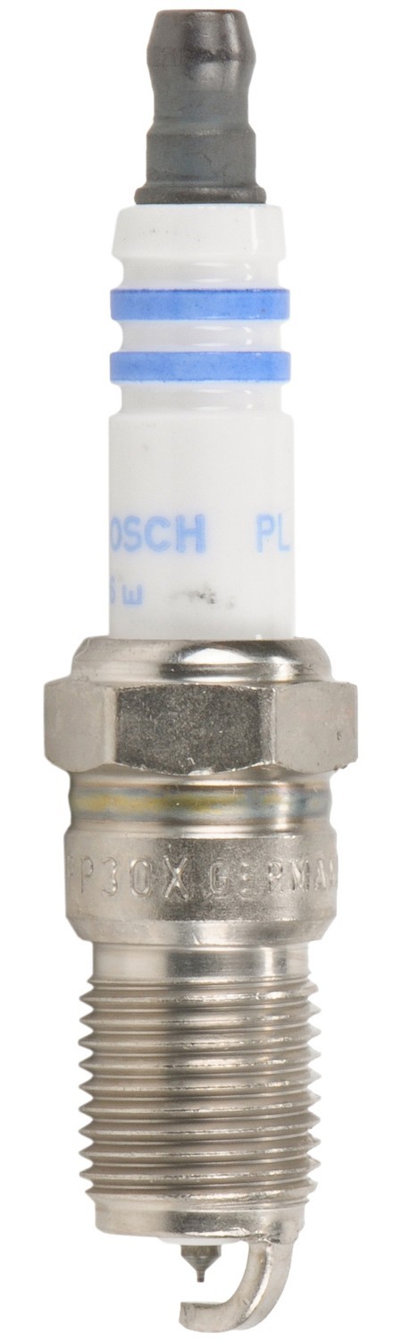 BOSCH Spark Plug 6719