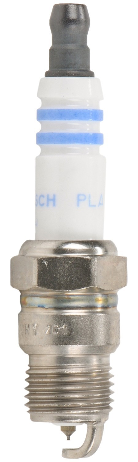 BOSCH Spark Plug 6722