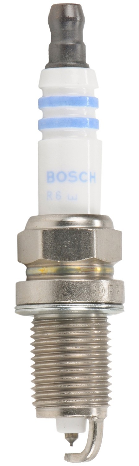BOSCH Spark Plug 6723