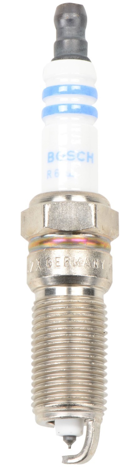 BOSCH Spark Plug 6727