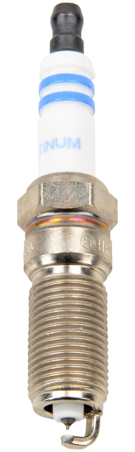 BOSCH Spark Plug 6728