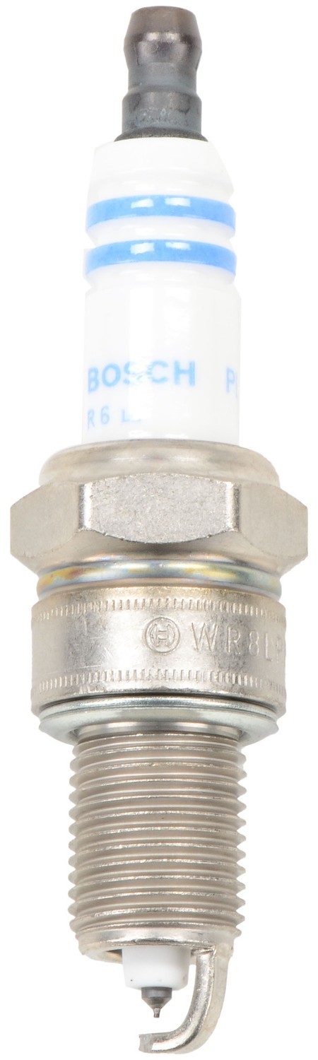 BOSCH Spark Plug 6729
