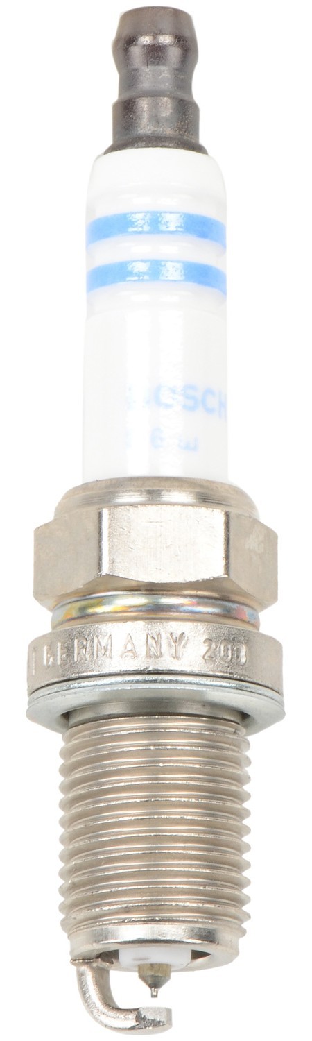 BOSCH Spark Plug 6730