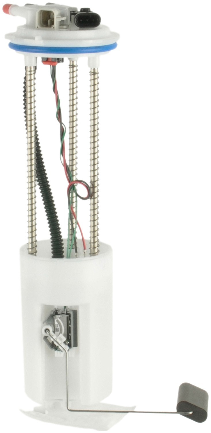 BOSCH Fuel Pump & Housing Assembly 67329