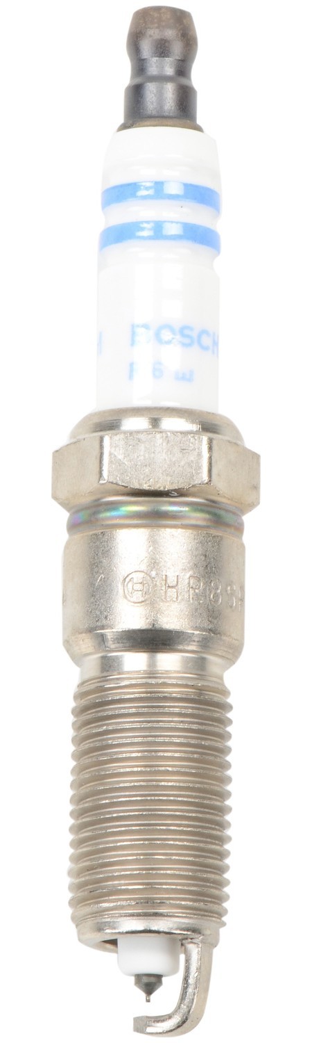 BOSCH Spark Plug 6732