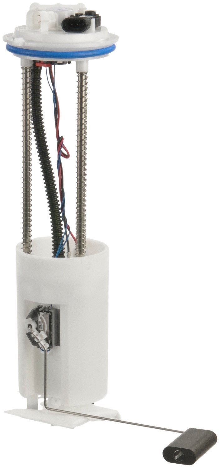BOSCH Fuel Pump & Housing Assembly 67349