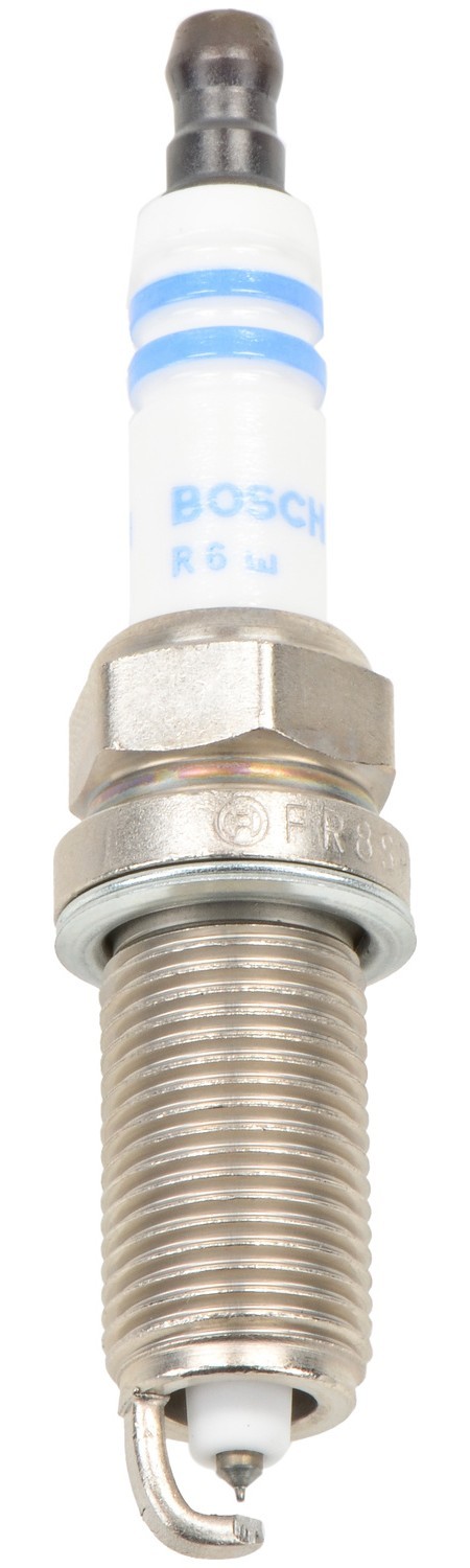 BOSCH Spark Plug 6734