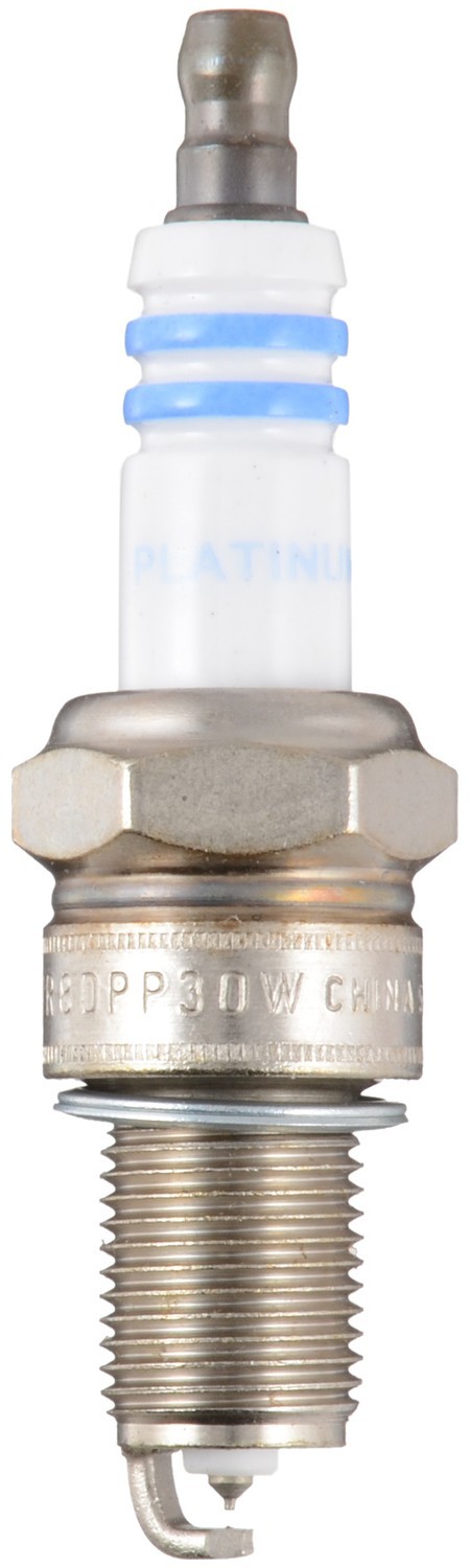BOSCH Spark Plug 6736