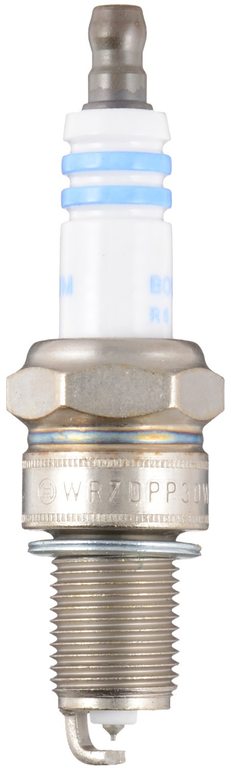 BOSCH Spark Plug 6737