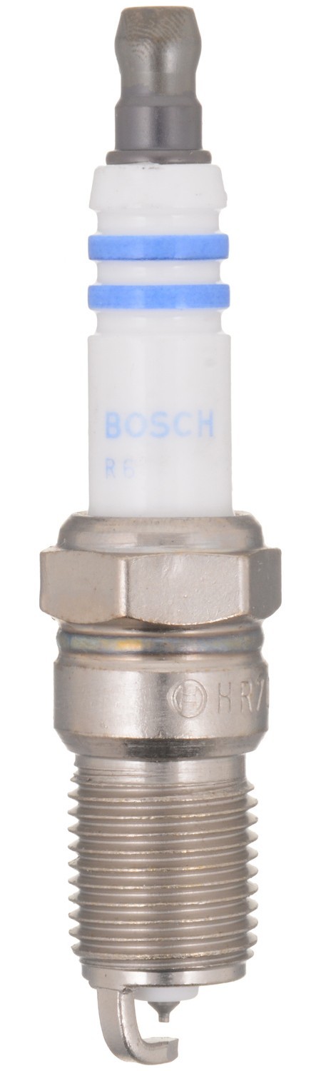 BOSCH Spark Plug 6747