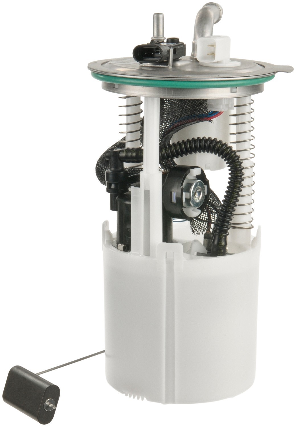 BOSCH Fuel Pump & Housing Assembly 67508