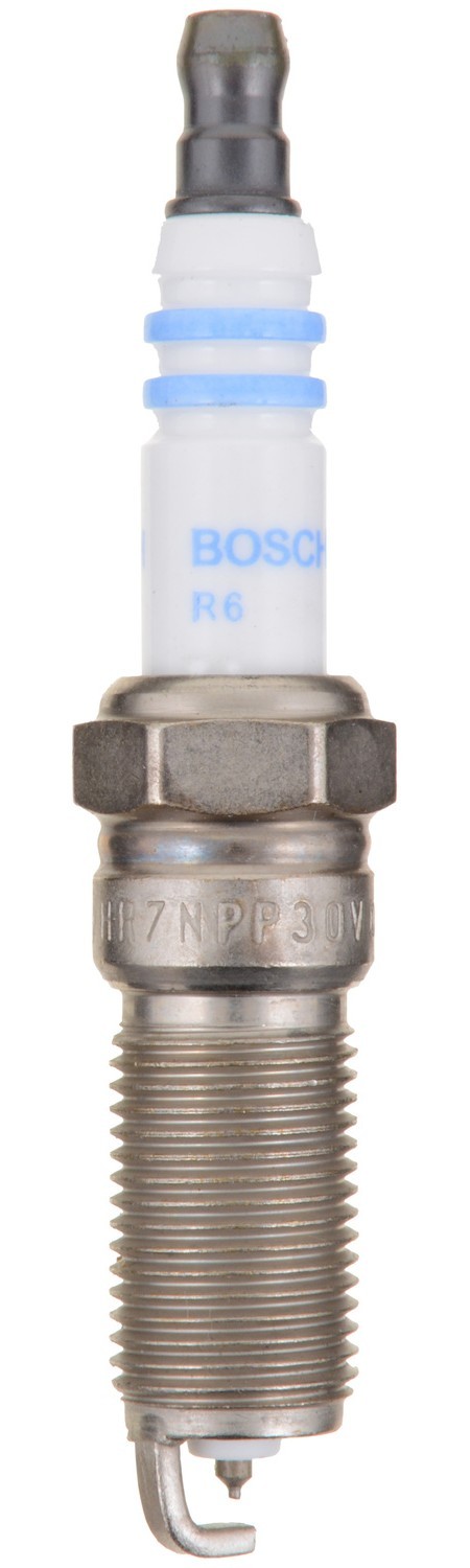 BOSCH Spark Plug 6750