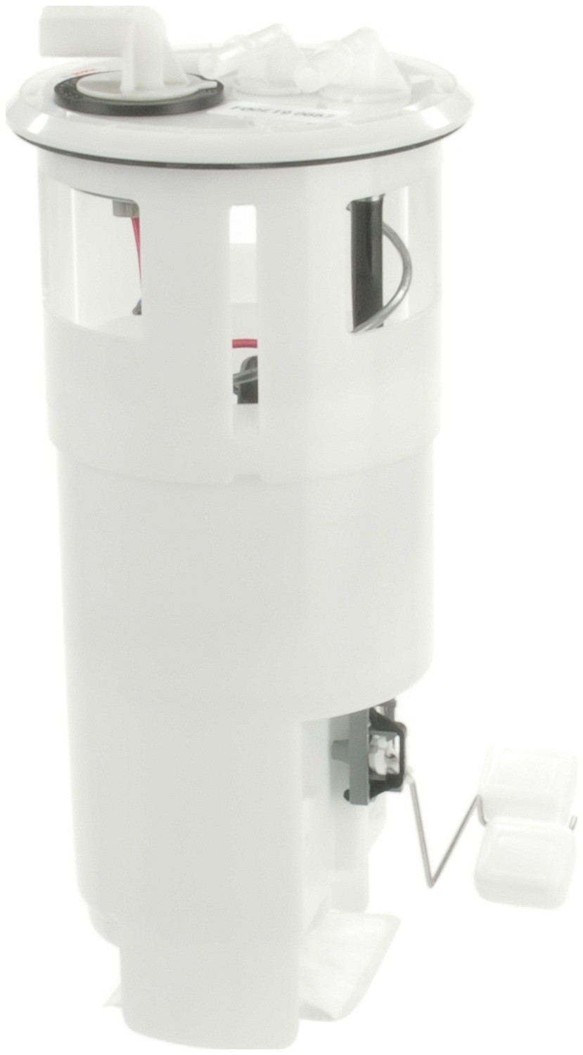 BOSCH Fuel Pump & Housing Assembly 67648