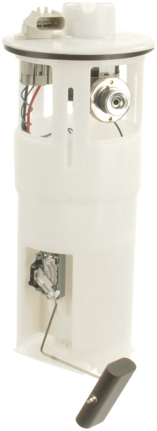 BOSCH Fuel Pump & Housing Assembly 67663