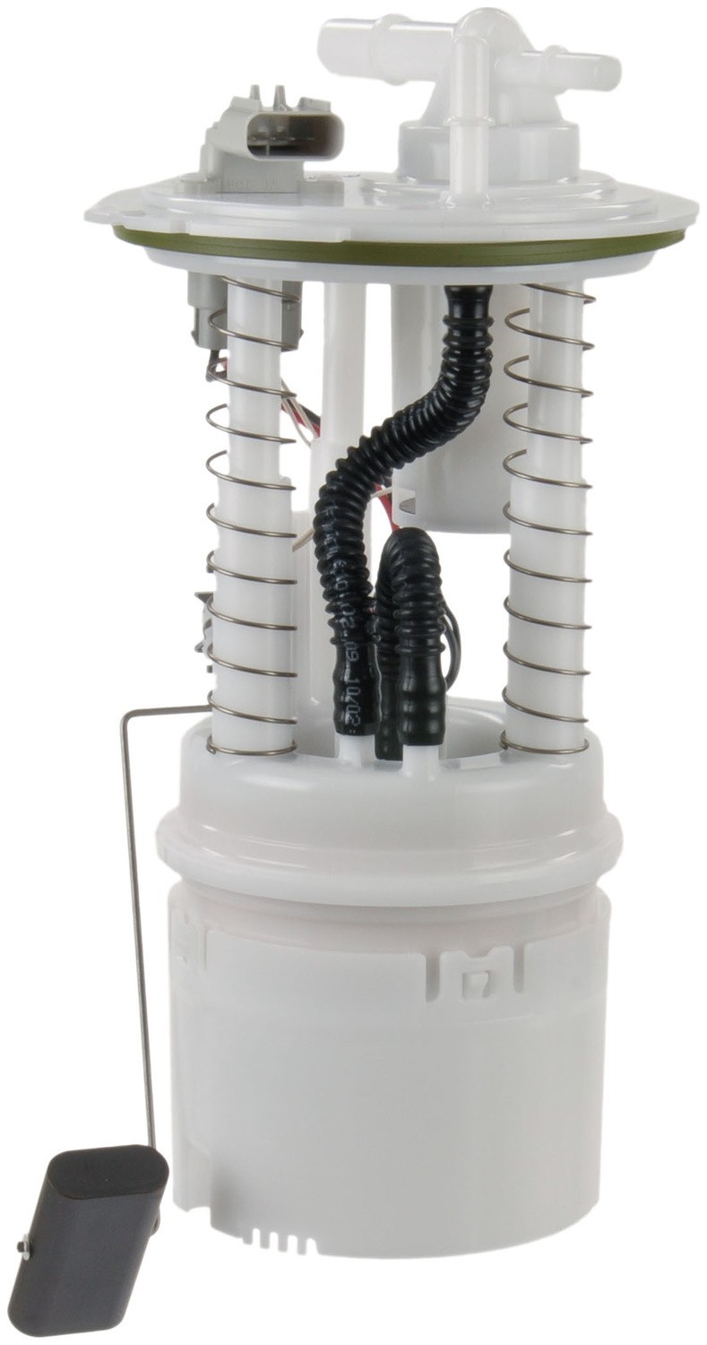 BOSCH Fuel Pump & Housing Assembly 67676