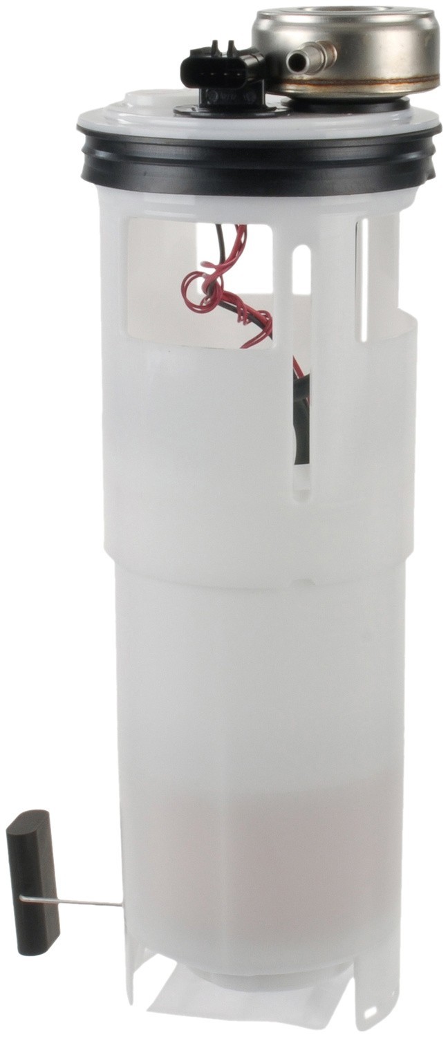 BOSCH Fuel Pump & Housing Assembly 67684